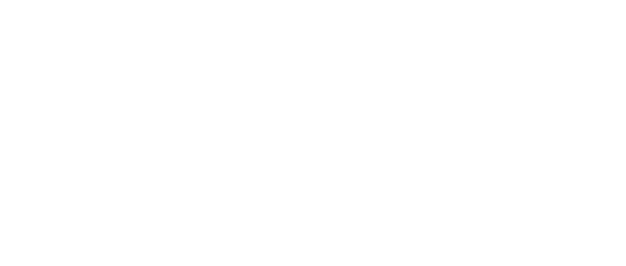 Confcommercio