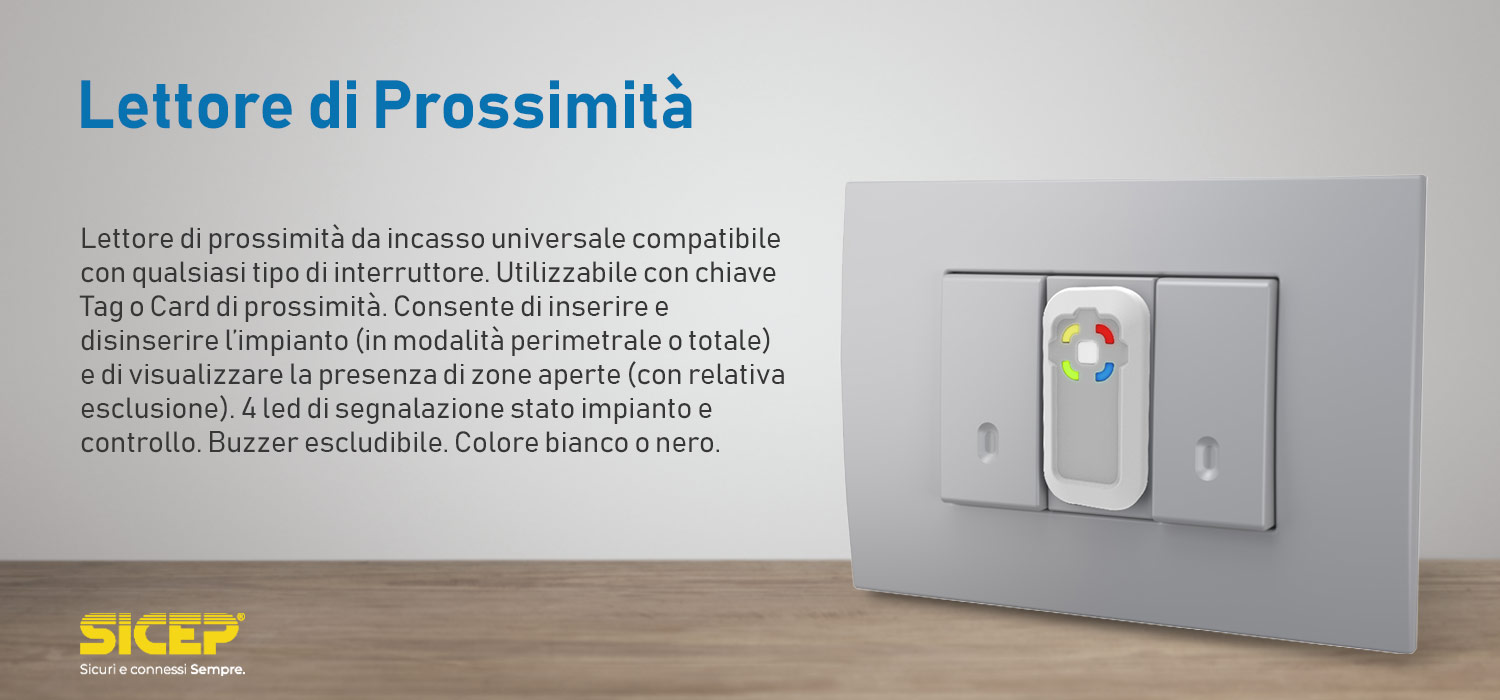 sistema-Lettore-Prossimita