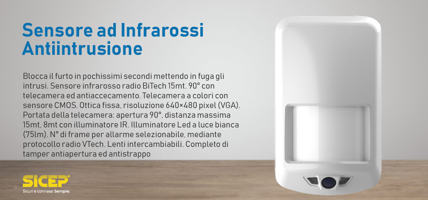 sistema-Sensore-Infrarossi-3