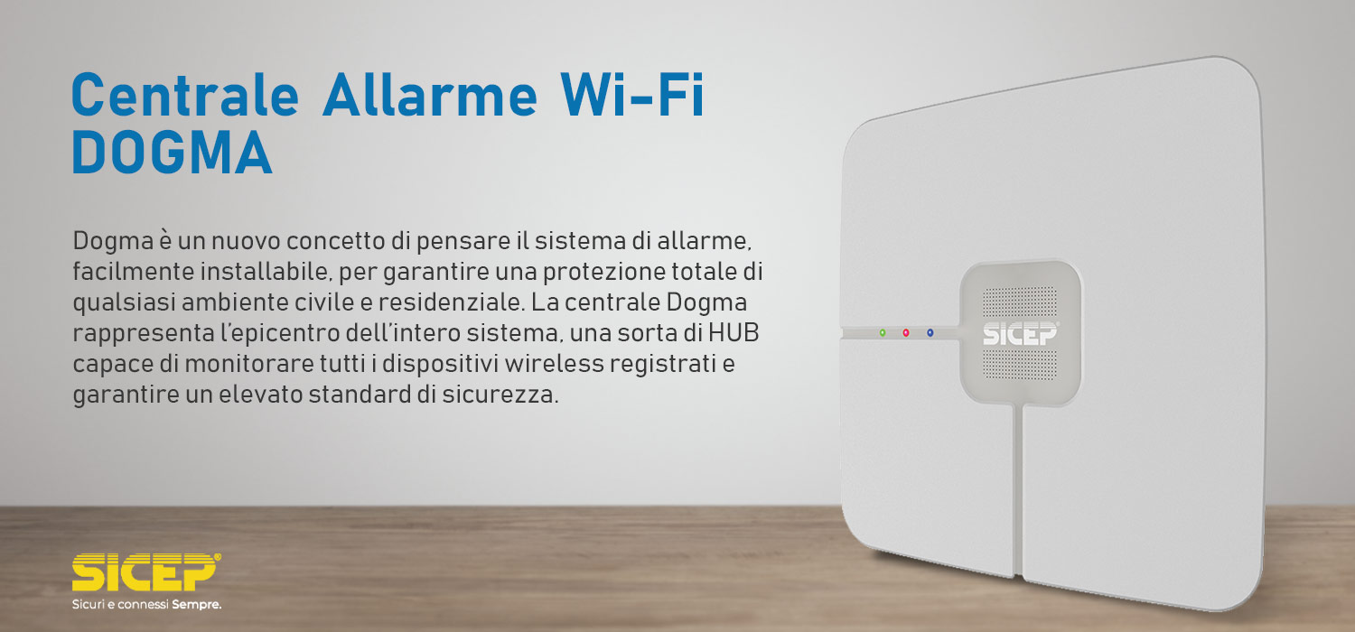 sistema-sistema-Centrale-Allarme-Wi-Fi