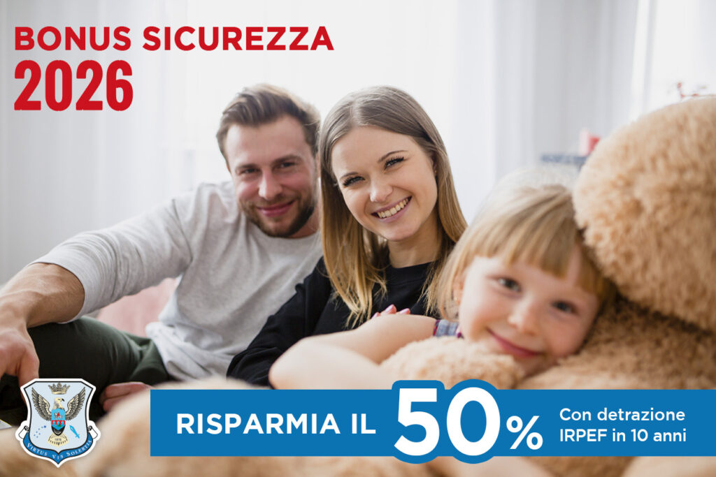 bonus-sicurezza-2026
