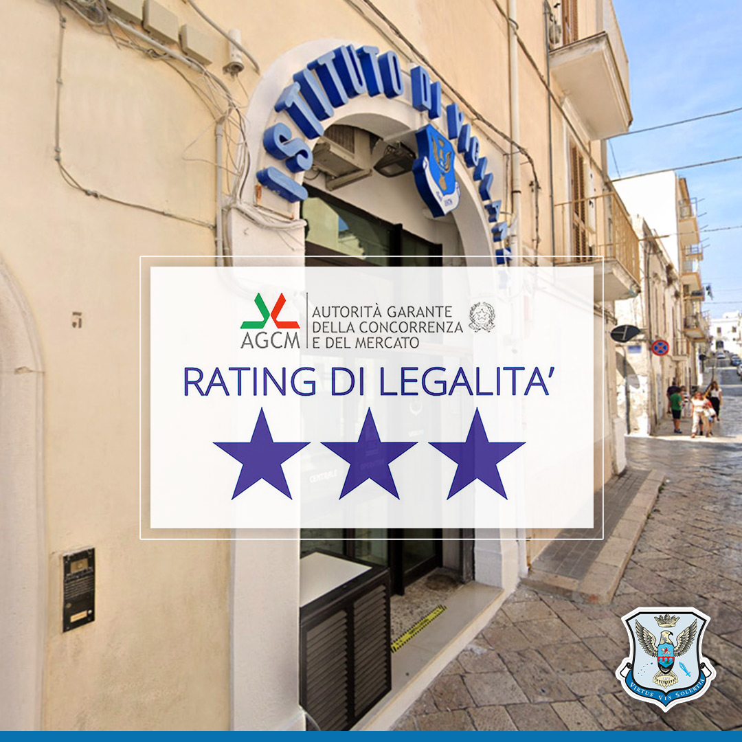 vigilanza-rating-legalita